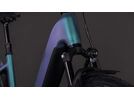 Cube Kathmandu Hybrid EXC 800 Easy Entry, smaragdgrey´n´prism | Bild 7