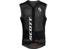 Scott Actifit Junior Vest Protector, black grey | Bild 1