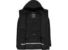 Picture Dugnad Jkt, black | Bild 3