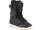 Nitro Venture TLS, black | Bild 1