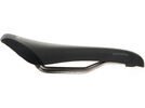 Fizik Gobi M3, black/grey/black | Bild 1