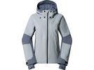 The North Face Women’s Lenado Jacket, blue flax/twilight galaxy | Bild 1