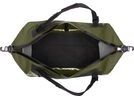 ORTLIEB Duffle 85 L, olive | Bild 5