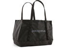 Patagonia Black Hole Tote 25L, black | Bild 1