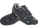 Scott MTB Comp BOA Shoe, matt black/silver | Bild 2