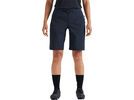 Specialized Women's ADV Air Shorts, black | Bild 1