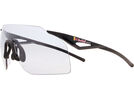 Red Bull Spect Eyewear Gabe, Photocromic / matt black | Bild 5