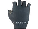 Castelli Superleggera Summer Glove, black | Bild 1