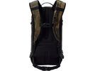 Dakine Heli 2.0 Pro 20L, earth topo | Bild 2