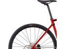 Specialized Roubaix Hydro, candy red/black/silver | Bild 7