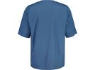 Maloja TaminesM., dusty blue | Bild 2
