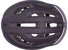 Scott Arx Helmet, dark purple | Bild 4