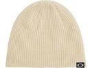 Oakley Session Beanie, mist | Bild 1