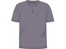 Maloja GaitoM., smoky purple | Bild 1