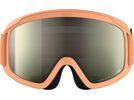 POC Opsin, Clarity Uni. Partly Sunny Ivory / apricot sunstone | Bild 2