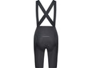 POC W's Raceday Bib Shorts, sylvanite grey | Bild 2
