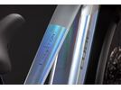 Cube Reaction Hybrid SLX 800 FE 29, platinum´n´reflex | Bild 3