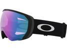 Oakley Flight Path L, Prizm Snow Iced Iridium / matte black | Bild 2