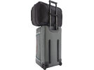Patagonia Black Hole MLC, black w/black | Bild 9