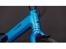 Cube Fold Hybrid Comfort 545, azure´n´reflex | Bild 8