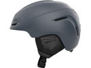Giro Neo, matte indigo | Bild 2