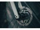 Cube Nuroad Pro 700C, pea´n´grey | Bild 9