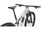 Specialized Epic 8 Evo Expert, silver dust/gunmetal | Bild 4