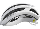 Giro Aries Spherical, matte white | Bild 2