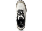 Scott MTB Volt Evo Flat Shoe, beige/black | Bild 5