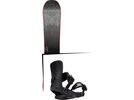 Set: Nitro Diablo 2017 + Ride Rodeo (1178212S) | Bild 1
