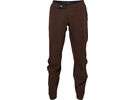 Fox Defend 3L Water Pant, cocoa | Bild 1