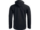 Ortovox Ortler Gore-Tex Jacket M, black raven | Bild 2