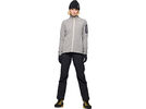 Norrona femund warm2 Jacket W's, whisper white | Bild 4
