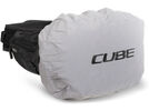 Cube Hüfttasche Vertex 3, black | Bild 5