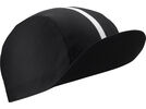 Assos Endurance Cap P1, black series | Bild 1