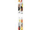 K2 SKI Set: Talkback 96 2016 + Marker F10 Tour | Bild 2