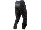 Pearl Izumi Select Barrier WxB Pant, Black | Bild 2