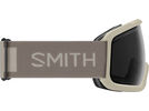 Smith Shakedown, ChromaPop Sun Black / chalk | Bild 4