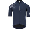 Q36.5 Dottore Pro Research Scientist Jersey, nautica blue | Bild 1