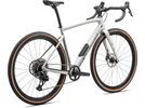 Specialized Diverge Expert Carbon, dune white/taupe | Bild 3