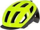 Endura Urban Luminite Helmet II, hi-viz yellow | Bild 1