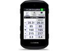 Garmin Edge 550 | Bild 6