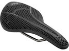 Fizik Tempo Aliante R3 Adaptive - 145 mm | Bild 1