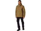 Rab Microlight Shield Jacket, oak | Bild 4
