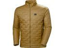 Helly Hansen Lifaloft Insulator Jacket, sepia | Bild 1