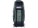 Evoc Bike Bag, dark olive | Bild 5