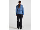Maloja KhanatM., dusty blue | Bild 8