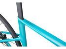 Cannondale SuperSix Evo Carbon 3, ion blue | Bild 8