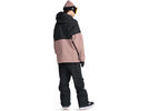Volcom L Gore-Tex Pant, black | Bild 8