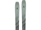 Atomic Backland 88, sage/black | Bild 3